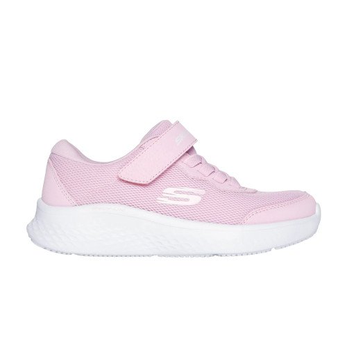 Skechers Mädchen Skech-Lite Pro (303934-LTPK) [1]