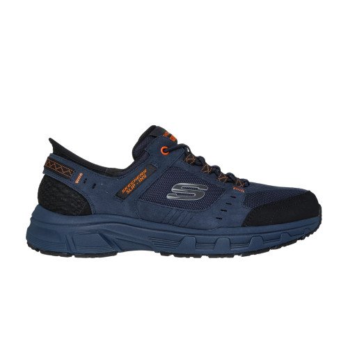 Skechers Oak Canyon (237450-NVOR) [1]