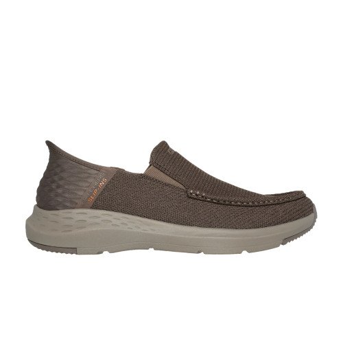 Skechers Parson - Ralven (204804-TPE) [1]