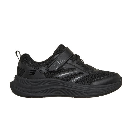 Skechers Mädchen Streamline (304208-BBK) [1]