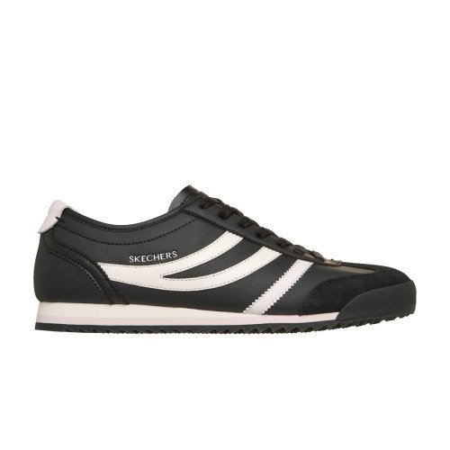 Skechers Topnotch - City Dream (185500-BKMT) [1]