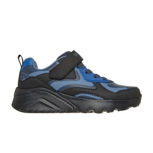 Skechers Jungen UNO Lite - Chroma Cruiser (403645-BKBL) [1]