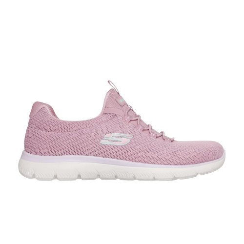Skechers Summits - Summer Blush (150268-MVMT) [1]