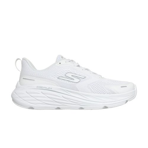 Skechers Max Cushioning Elite 3 (129720-WHT) [1]