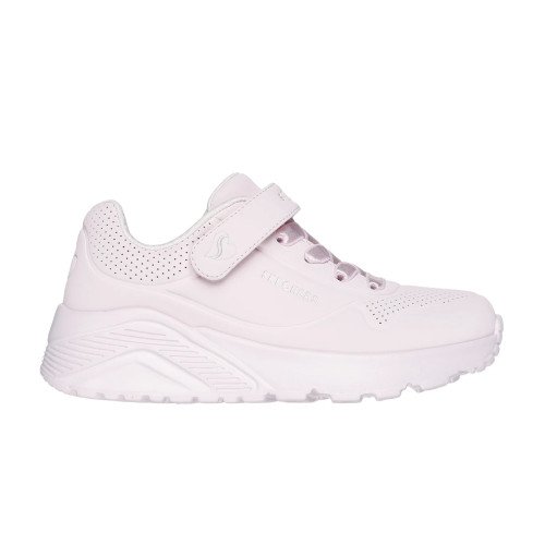 Skechers Mädchen Uno Lite (310451-LTPK) [1]