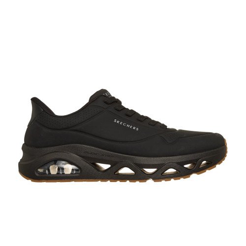 Skechers UNO Glide-Step - Glide On Air (183420-B) [1]