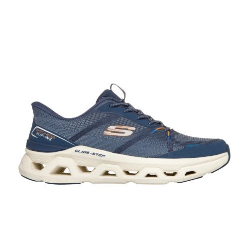 Skechers Glide-Step Altus - Aphtur (233023-NVOR) [1]