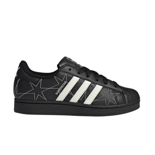 adidas Originals SUPERSTAR II (IH4124) [1]