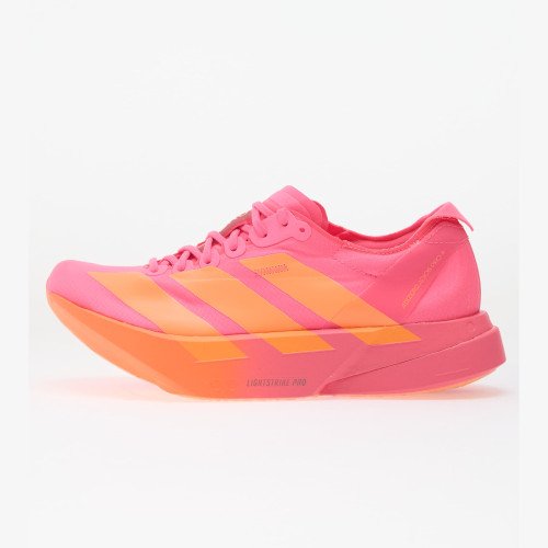 adidas Originals Adizero Adios Pro 4 (KJ3064) [1]