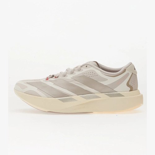 adidas Originals Adizero EVO SL EXO (KI4789) [1]
