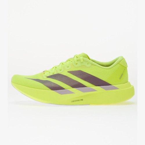 adidas Originals Adizero EVO SL (JR4731) [1]
