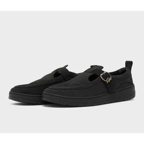 Lacoste Umpire Mary-J (51SMA0103-02H) [1]