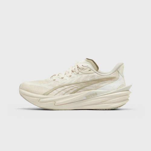 Puma Deviate Nitro 4 Wns (312124-14) [1]