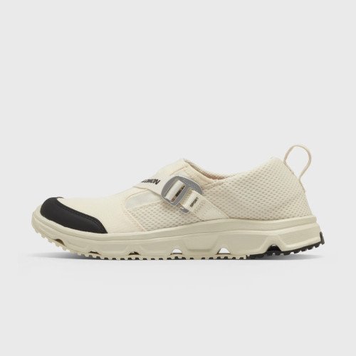 Salomon RX Moc 3.0 Nomad (L47957200) [1]