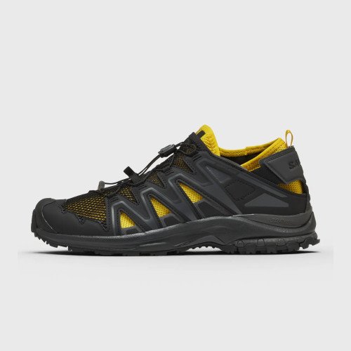 Salomon XA Pro 3D Modular (L47963700) [1]
