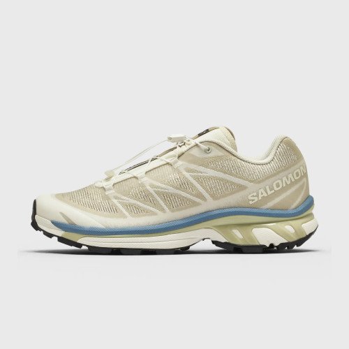 Salomon XT-6 Shadow (L49108500) [1]