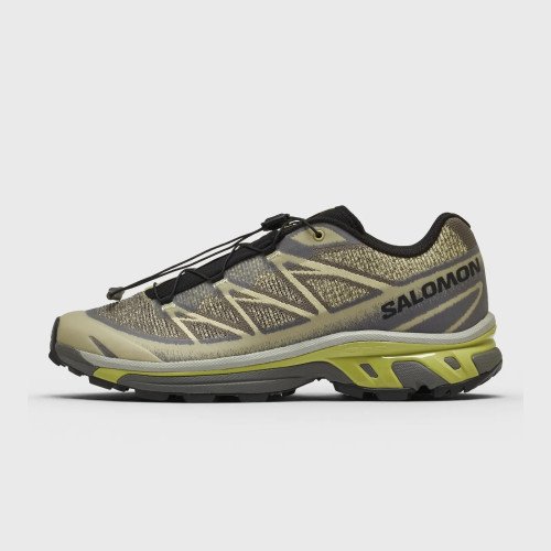 Salomon XT-6 Shadow (L49149700) [1]