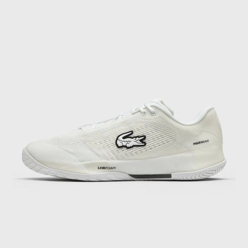 Lacoste AG-LT Pro (51SMA0006-21G) [1]