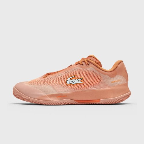 Lacoste AG-LT Pro Clay Court (51SMA0007-PL2) [1]