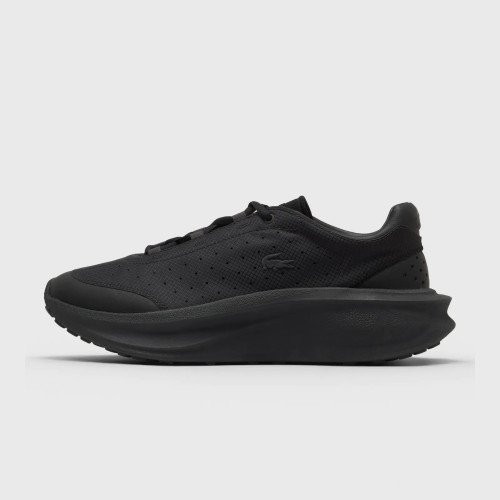 Lacoste Neo Run Active (51SMA0051-17C) [1]
