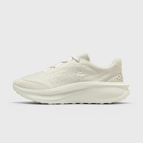 Lacoste Neo Run Active (51SMA0051-18C) [1]