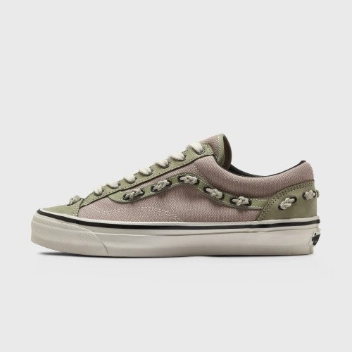 Vans OTW Old Skool 36 Knot (VN000Y1CHAD1) [1]