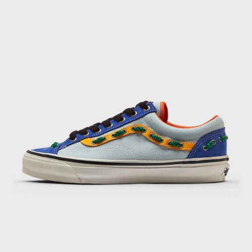 Vans OTW Old Skool 36 Knot (VN000Y1CHAY1) [1]