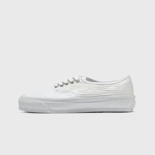 Vans LX Authentic 44 Pleat (VN000DB8TBD1) [1]
