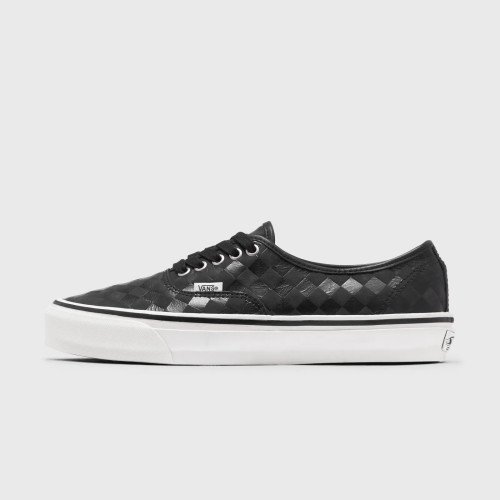 Vans LX Authentic 44 Diamond Check (VN000D9N1OJ1) [1]