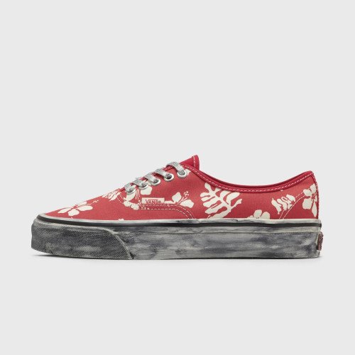 Vans LX Authentic 44 Archive (VN000DB8CYK1) [1]