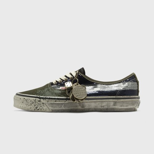 Vans LX Authentic 44 (VN000DB824O1) [1]