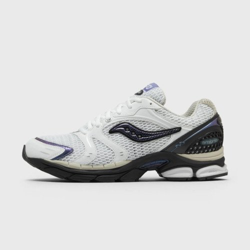Saucony Progrid Triumph 4 (S70704-24) [1]