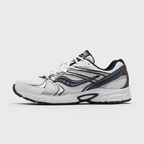 Saucony Ride Millennium (S70812-48) [1]