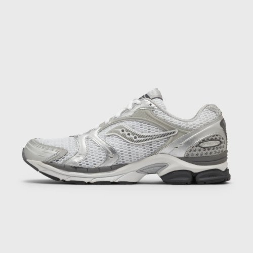 Saucony Progrid Triumph 4 (S70704-26) [1]