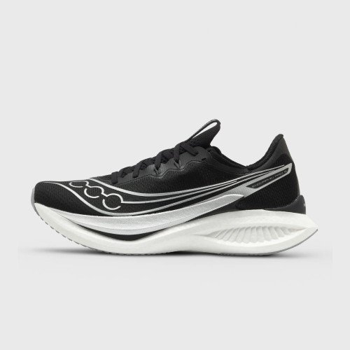Saucony Endorphin Pro 5 (S21064-100) [1]