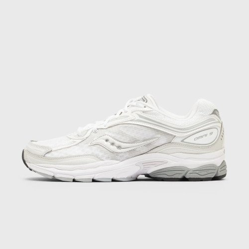 Saucony Progrid Omni 9 (S71004-4) [1]