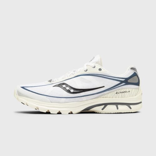 Saucony Kinvara 1 (S70917-6) [1]