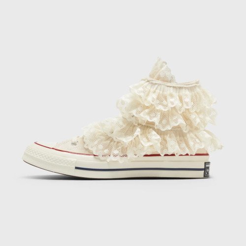 Converse Chuck 70 Canvas Ltd (A20660C) [1]
