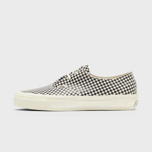 Vans LX Authentic Ease (VN000ECPBA21) [1]