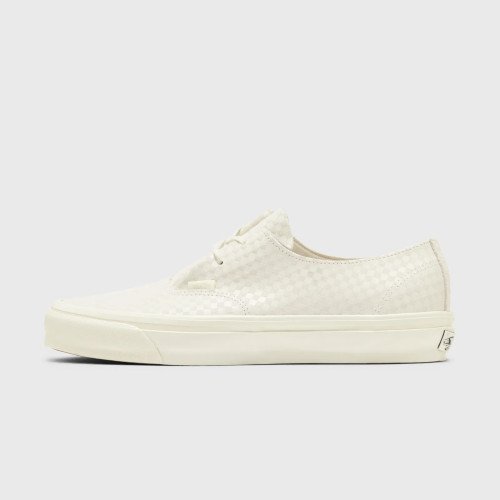 Vans LX Authentic Ease (VN000Z0FI571) [1]