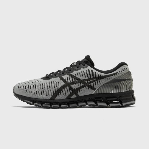 Asics X C.p. Company Gel-quantum 360 I (1203A689-021) [1]