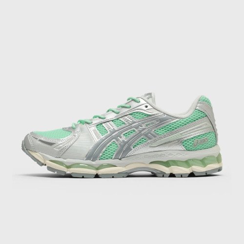 Asics Gel-kayano 12.1 (1203A759-300) [1]