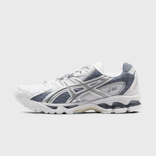 Asics Gel-nimbus 10.1 (1203A543-110) [1]