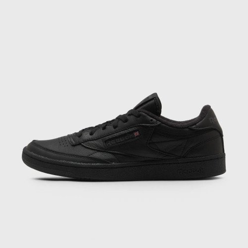 Reebok Club C 85 (100000153) [1]
