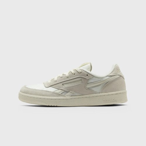 Reebok Club C Revenge Vintage II (100244745) [1]