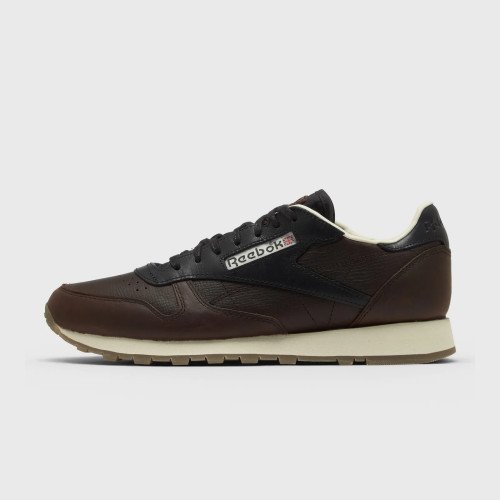 Reebok Classic Leather CF Stead (100245040) [1]
