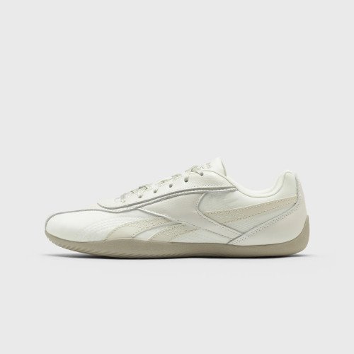 Reebok Ultra LO (100245708) [1]