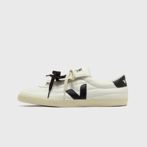 Veja X Magliano Leather (MG0221673A) [1]