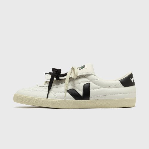 Veja X Magliano Leather (MG0221673B) [1]