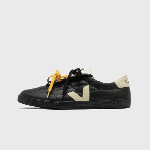 Veja X Magliano Leather (MG0221674A) [1]
